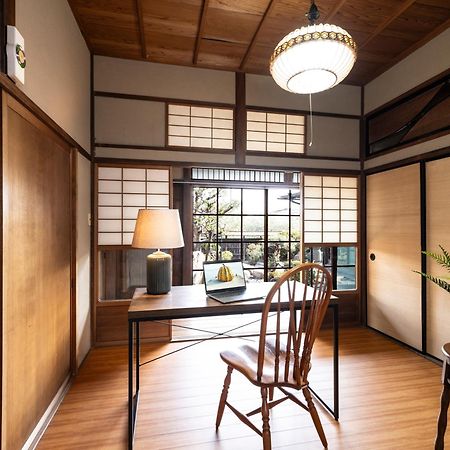 西の家nishinoie小豆島 Villa Shodoshima Exterior photo