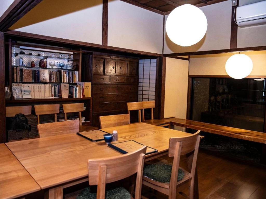 西の家nishinoie小豆島 Villa Shodoshima Exterior photo