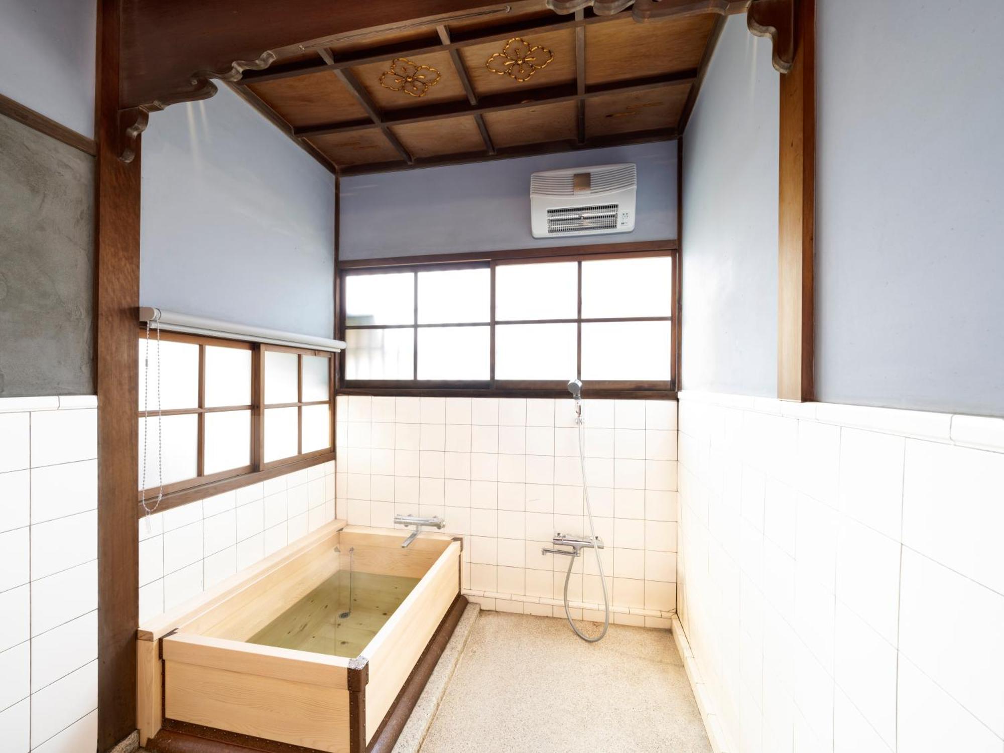 西の家nishinoie小豆島 Villa Shodoshima Exterior photo